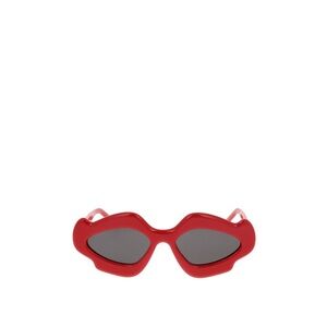 New Loewe X Paula's Ibiza Cat Eye Frame Sunglasses